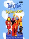 Big Days Out (MP3)